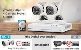 Run unitymodmanager.exe (recommended to run as administrator). Amazon Com Zmodo 8ch 1080p Hdmi Digital Nvr Home Security Camera System With 2x Outdoor 2x Indoor Dome Surveillance Camera 500gb Hard Drive Camera Photo