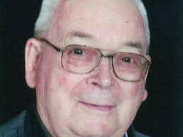 William E. "Bill" Devine Obituary (1927