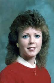 Pamela Kay (Mannis) Skinner Obituary