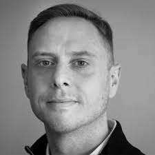 Researcher Directory