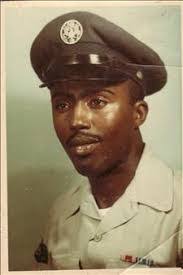 Carla Latimer's Instagram, Twitter & Facebook