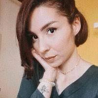 Deborah Pacella's Instagram, Twitter & Facebook