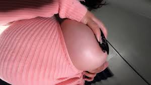 Mugi Boobs 2? - EPORNER