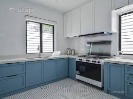 See more of sambalfze ipoh/shah alam on facebook. Malaysia Kitchen Architectural Interior Design Ideas In Ipoh Perak Atap Co