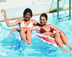 You can watch movies online for free without registration. A Kristy Mcnichol Little Darlings Movie Poster 11 X 17 Tatum O Neal Usa New Garden Poster Home Decor Posters Prints