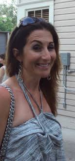 Next Actor Studio Talent News