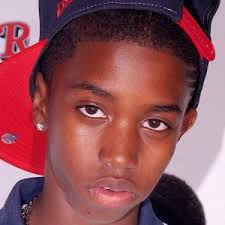 Christian casey combs has also garnered a huge social media fan base in his pursuit of becoming a social media star. Christian Combs Facts Bio Age Personal Life Famous Birthdays