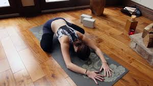 We did not find results for: 7 Yin Yoga Poses 1 For Each Chakra Yoga With Kassandra Blog