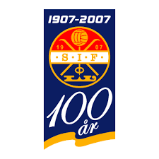 Today we have profiled our beautiful sports house with both logo and letters. Stromsgodset If 100 Years Logo Vector Ai 158 83 Kb Download