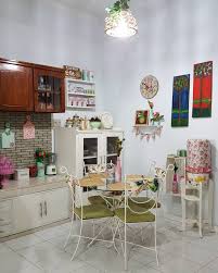 We did not find results for: Penataan Dapur Dan Ruang Makan Cek Bahan Bangunan