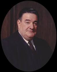 NEPA Trails: Rich Past, Bright Future