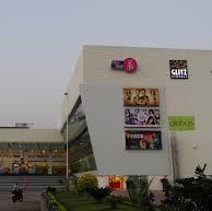 Maybe you would like to learn more about one of these? 36 City Mall Shopping Mall Bilaspur