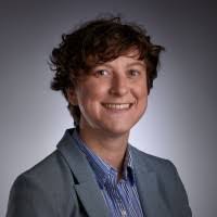 Emily Cort's Instagram, Twitter & Facebook