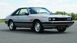 Image result for Green 1979 Capri