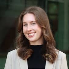 I am excited to announce that I have accepted a summer internship at the  Bronx District Attorney's office. As a current law school student, I am  eager to gain hands-on experience in