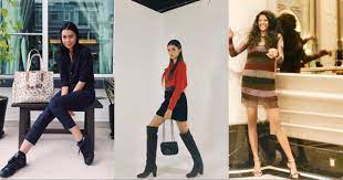 Atau berapa gaji artis malaysia, anda pasti terkejut dan terpesona #gaji black #gaji artis paling tinggi. Umpama Model 10 Selebriti Wanita Malaysia Yang Tinggi Dan Mempunyai Kaki Yang Panjang Soya Lemon