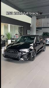 Image result for Mythos Black 2022 RS3