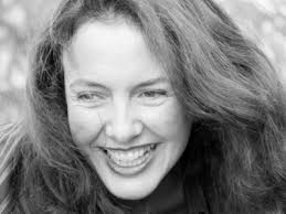 Inspirational Female Entrepreneurs