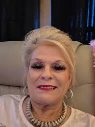 Wonder Women Worldwide Only PUBLIC Group (inspired by WDNC Movement)