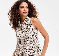 Women's Tops on Sale - Macy's
