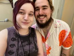 Bret Gibson (@liljewi) • Instagram photos and videos