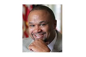 Hogan Gives Statement After Lawmakers Select Del. Dereck Davis As State  Treasurer