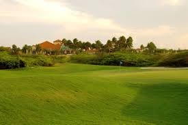 You can use the special requests box when booking, or contact the property directly with the contact details provided in your. Tierra Del Sol Golf Course Aruba Aruba Albrecht Golf Fuhrer