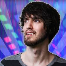 PeanutButterGamer added a new photo.