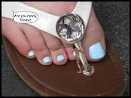 Find out 41+ list of bia they missed to let you in! Tied At Flip Flop 2 D By Starkadhr Flip Flops Womens Flip Flop Tie