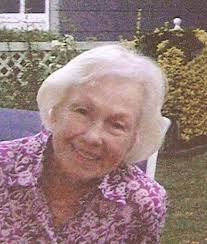 Rosemary McIntyre Family History & Historical Records