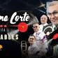La Suprema Corte
