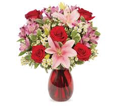 Maybe you would like to learn more about one of these? Flowers Of Marietta Home Facebook