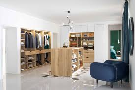 We did not find results for: Mobalpa Cuisines Salle De Bains Rangements Noumea