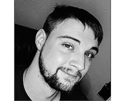 Joseph BIXLER Obituary (1992