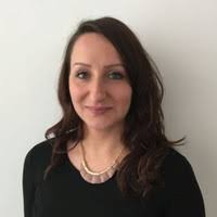 Lynsey Harris Email & Phone Number