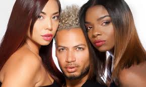 The Valley 2.13.2017