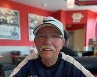 Larry Fultz Obituary (1939