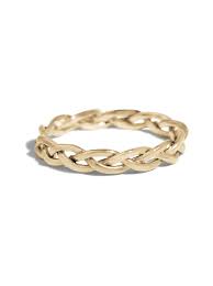 Custom Jewelry Wedding Rings Bario Neal Wedding Rings Simple Jewelry Wedding Rings Wedding Rings