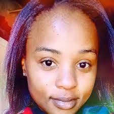 KLICK -Serurubele ft Katlego Ramphaleng x William Last KRM OUT  NOW⬇️⬇️YOUTUBE