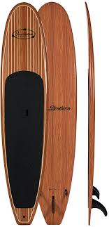 Whether you're looking for a fitness twister board or arduino development board, we've got you covered with a variety of styles. Three Brothers Boards Exotic Wood Paddle Boards Hand Shaped Wood Stand Up Paddle Boards Sup Accessories