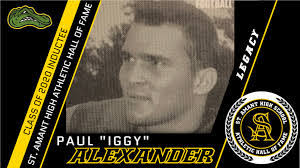 Dianna Tanner's Instagram, Twitter & Facebook