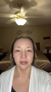 Marcella Fulton Coat