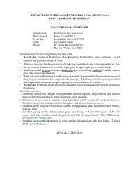 Dipublikasi pada januari 16, 2011 oleh dhiey. Soal Uts Psikologi Pendidikan Materi Sekolah