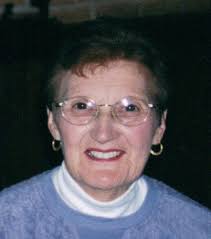 Thumb Area Obituaries