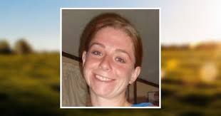 Alexis M. Anderson Obituary October 31, 2013