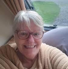 Crocheted Miniature Yorkshire Terrier Puppy