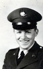 Wieting Family Funeral Home