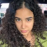 Karla Isabel Mera Cedeño