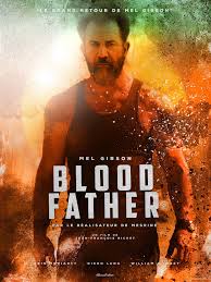 Force of nature official trailer (new 2020) mel gibson, action, drama movie hd subscribe to trailer coverage for all the. Pin On 2020 Movies Seen
