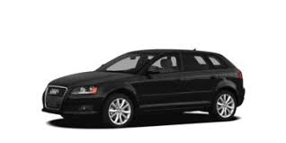 Image result for Meteor Gray 2012 A3